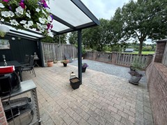 L. van Deysselstraat 47004.JPG